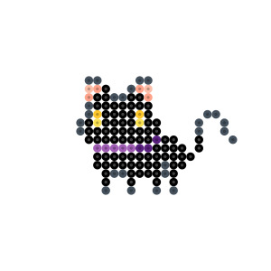 黒猫