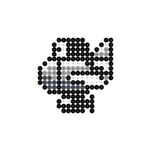 ロケトン