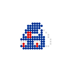 リュックサック