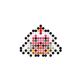 カヅチ