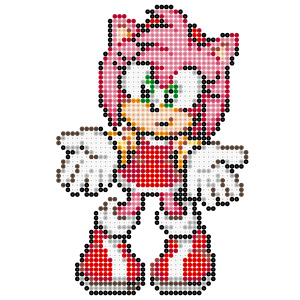エミー・ローズ