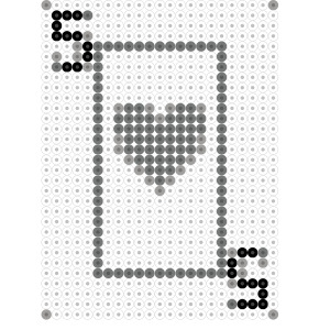 ハート5