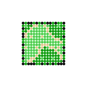 ブロック