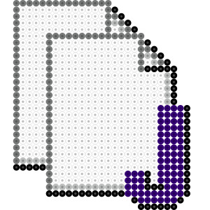 JavaDpf