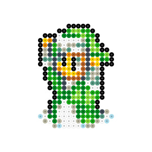 幻術士