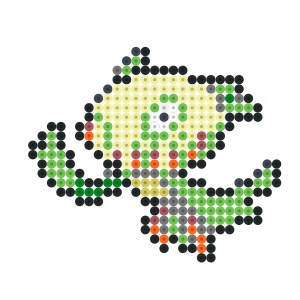マスキッパ