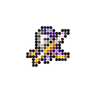 ブルペンエース