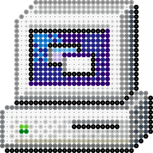 コンピュータ