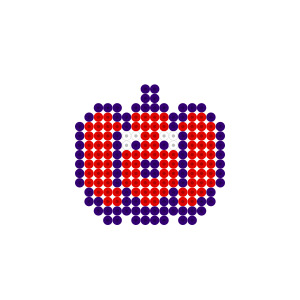 野菜