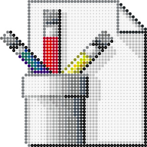 ペイント