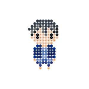 翔