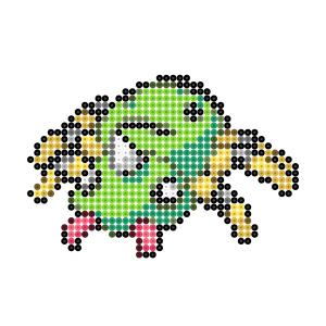 イトマル