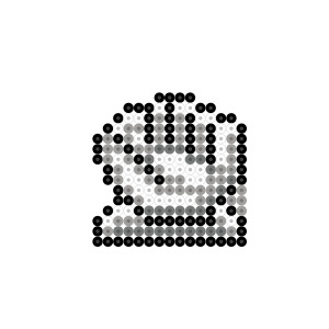 お宝