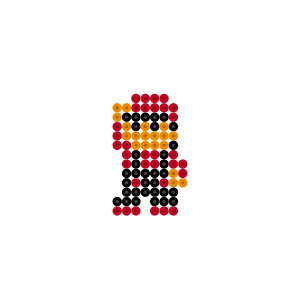 マリオ