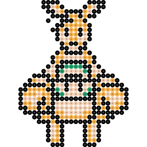 リッキー