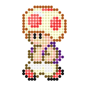 キノピオ
