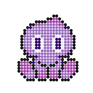 チャオ