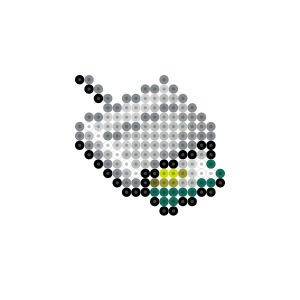 カードリーダー
