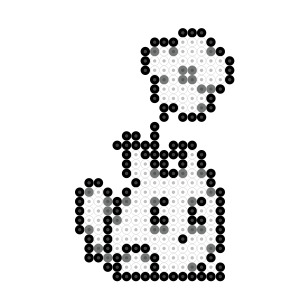 ヤコプ