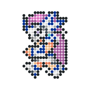 ファリス・シェルヴィッツ