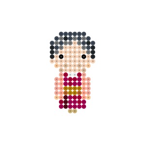 松崎花