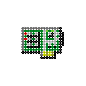 拡張ボード