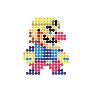 ワリオ