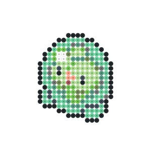 ダブラン