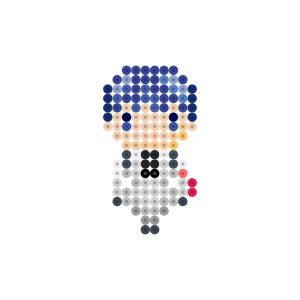 ミリエラ・カタン
