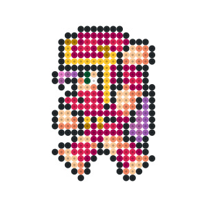 ファリス・シェルヴィッツ