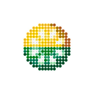 ロケット