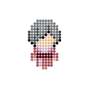 さっちゃん