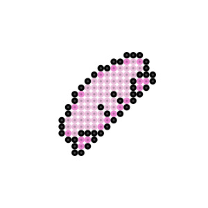 カービィ