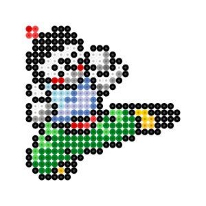 餃子