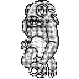 サハギン