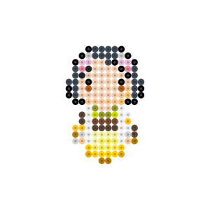 猫附杏子