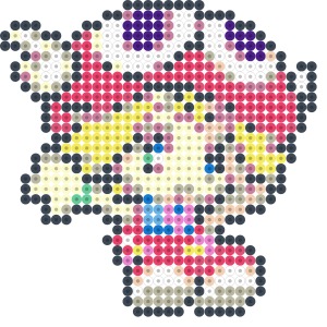 アミティ