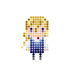 マクシム・ド・リヴァストール・ミルド・ラングディアス