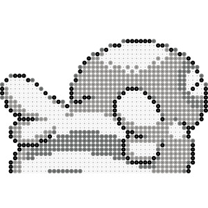 ノコッチ