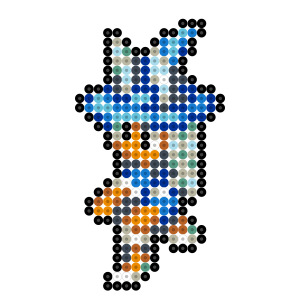 赤魔道士