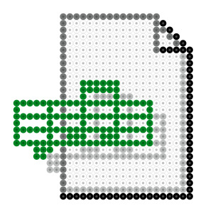 MIDI