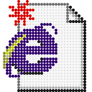HTML