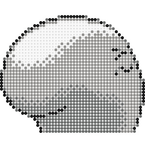 ソーナンス