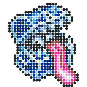 ミミック
