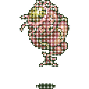 ミュータント