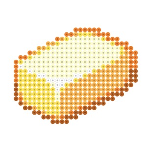 バター