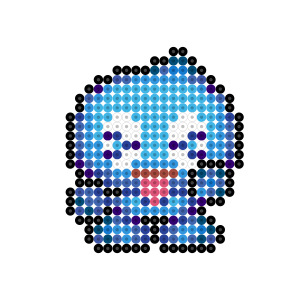 チャオ
