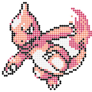 リザード