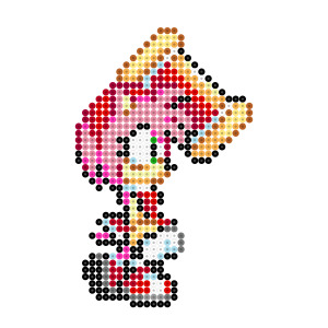エミー
