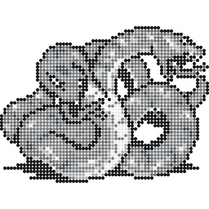 ヒュドラ